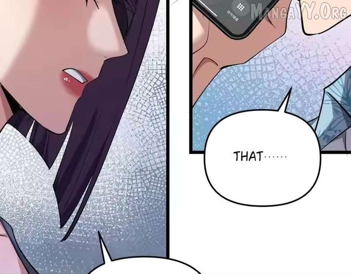 I’m Stuck On The Same Day For A Thousand Years Chapter 247 - Page 21