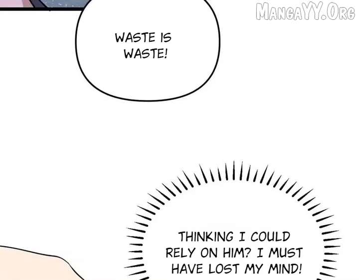 I’m Stuck On The Same Day For A Thousand Years Chapter 247 - Page 22