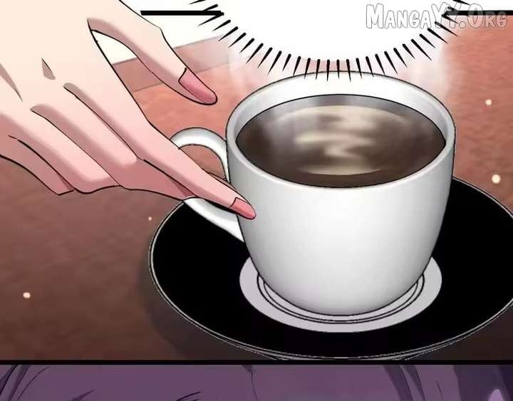 I’m Stuck On The Same Day For A Thousand Years Chapter 247 - Page 23