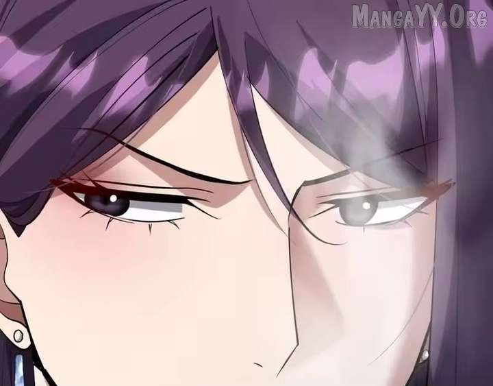 I’m Stuck On The Same Day For A Thousand Years Chapter 247 - Page 24