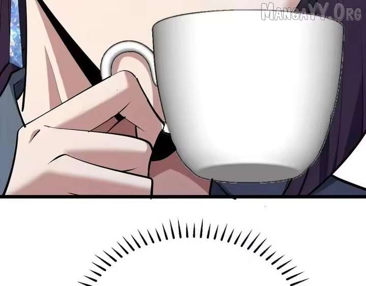 I’m Stuck On The Same Day For A Thousand Years Chapter 247 - Page 25