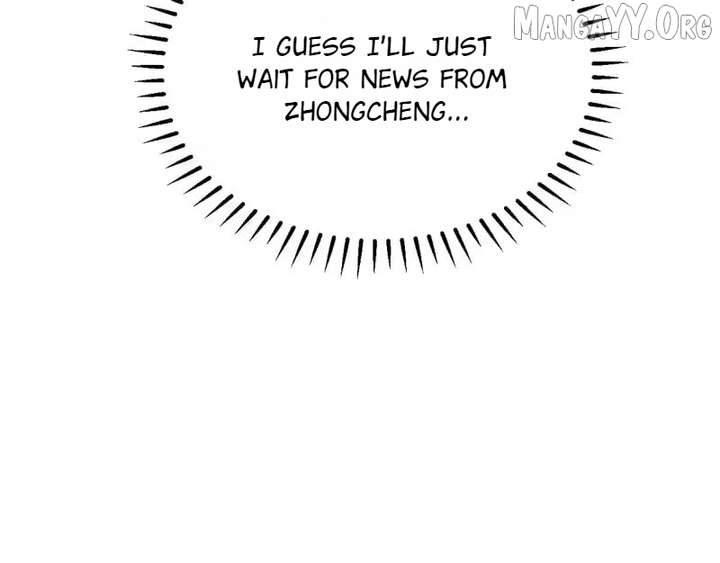 I’m Stuck On The Same Day For A Thousand Years Chapter 247 - Page 26