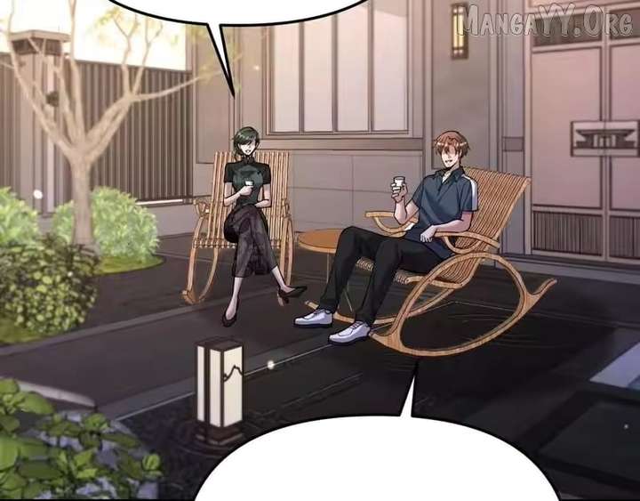 I’m Stuck On The Same Day For A Thousand Years Chapter 247 - Page 28