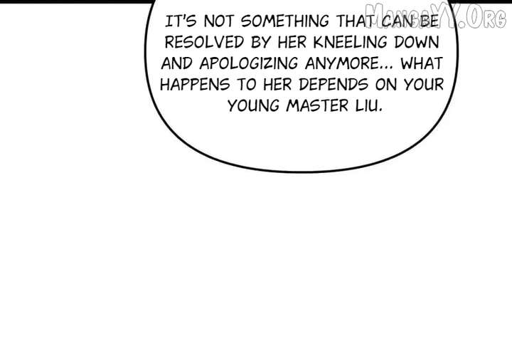 I’m Stuck On The Same Day For A Thousand Years Chapter 247 - Page 29