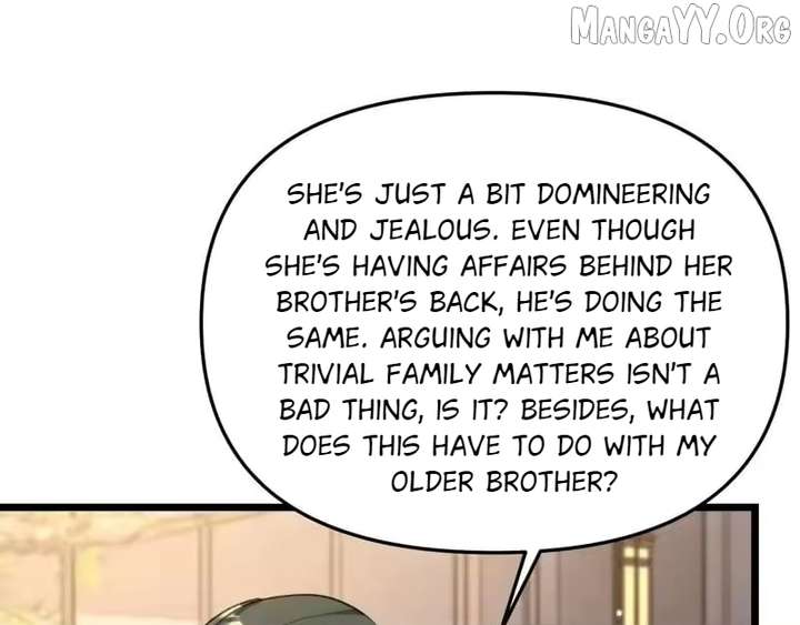 I’m Stuck On The Same Day For A Thousand Years Chapter 247 - Page 30