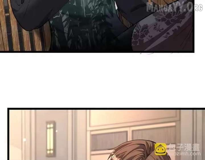 I’m Stuck On The Same Day For A Thousand Years Chapter 247 - Page 32