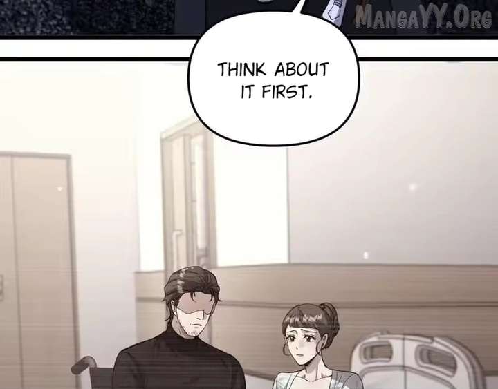 I’m Stuck On The Same Day For A Thousand Years Chapter 247 - Page 37