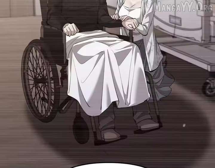 I’m Stuck On The Same Day For A Thousand Years Chapter 247 - Page 38