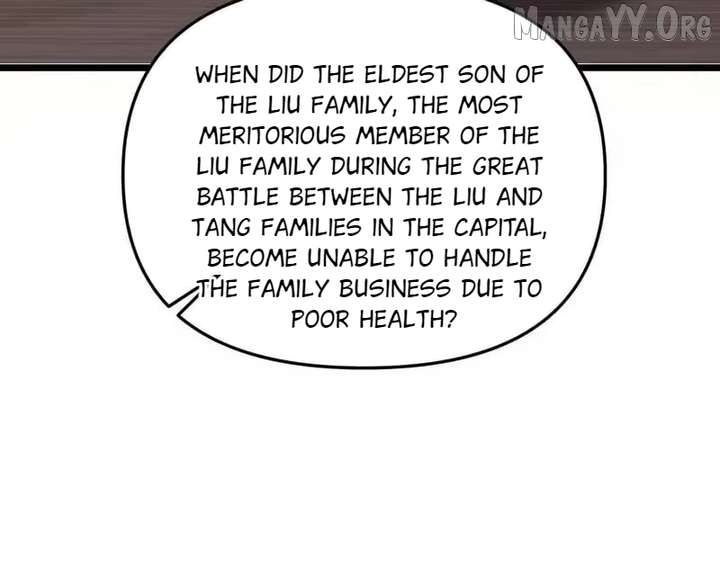 I’m Stuck On The Same Day For A Thousand Years Chapter 247 - Page 39