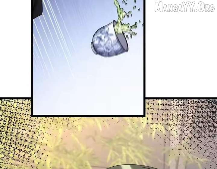 I’m Stuck On The Same Day For A Thousand Years Chapter 247 - Page 41