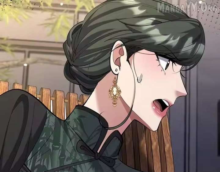 I’m Stuck On The Same Day For A Thousand Years Chapter 247 - Page 42