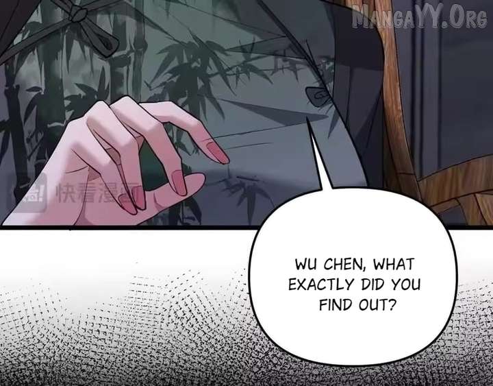 I’m Stuck On The Same Day For A Thousand Years Chapter 247 - Page 43