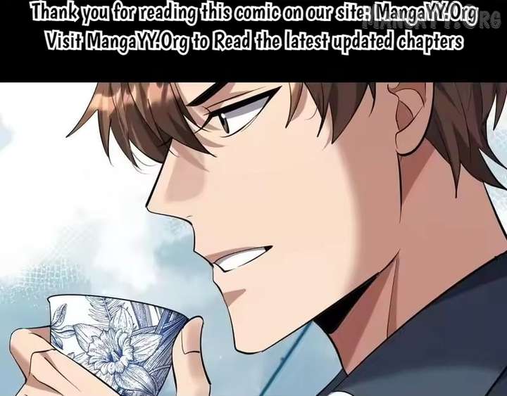 I’m Stuck On The Same Day For A Thousand Years Chapter 247 - Page 45