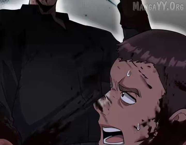 I’m Stuck On The Same Day For A Thousand Years Chapter 247 - Page 47