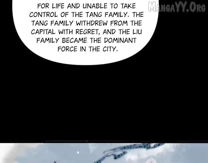 I’m Stuck On The Same Day For A Thousand Years Chapter 247 - Page 49