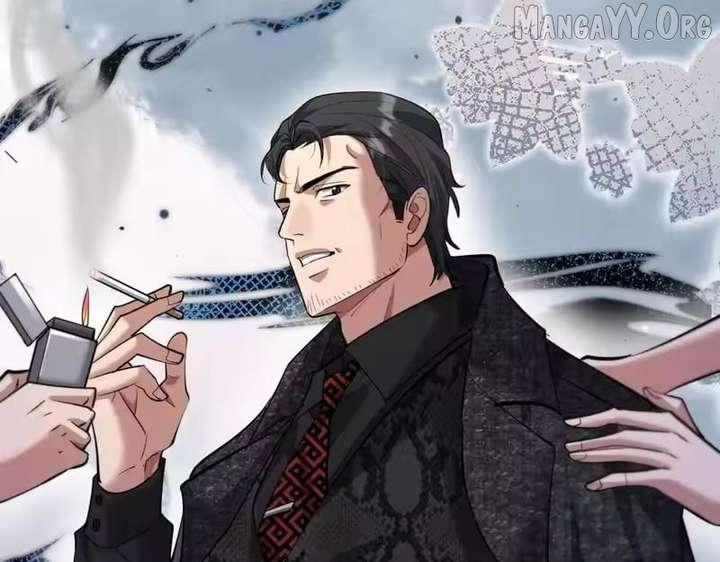 I’m Stuck On The Same Day For A Thousand Years Chapter 247 - Page 50