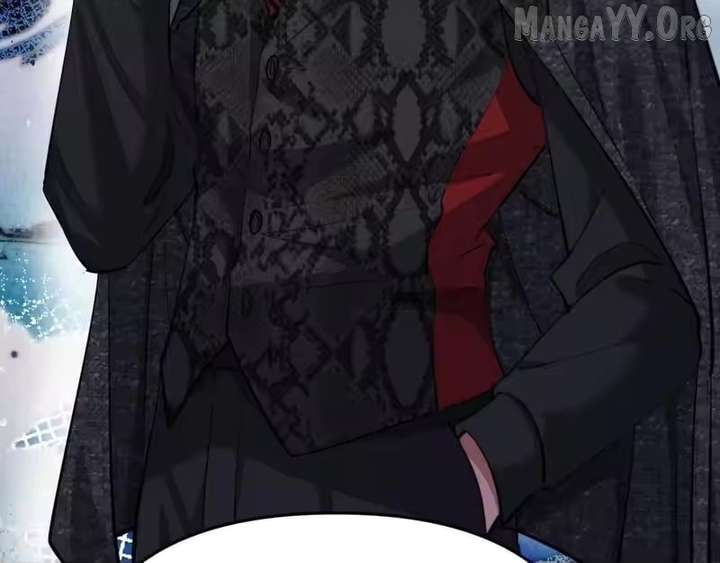 I’m Stuck On The Same Day For A Thousand Years Chapter 247 - Page 51