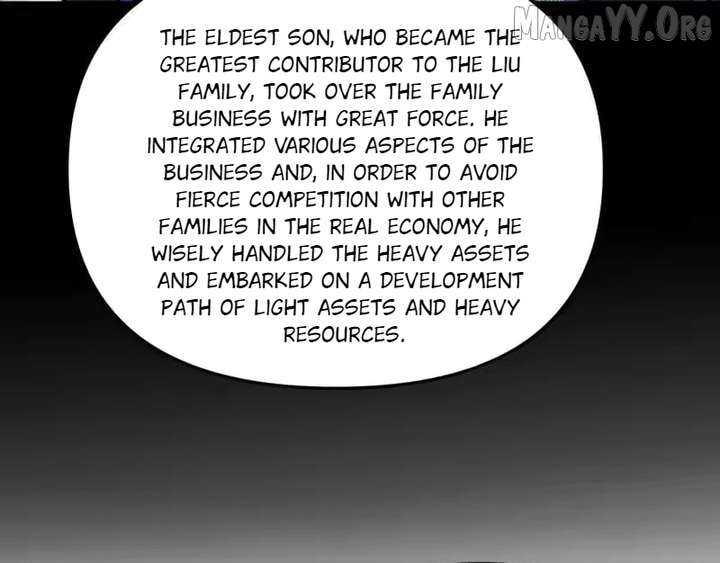 I’m Stuck On The Same Day For A Thousand Years Chapter 247 - Page 52