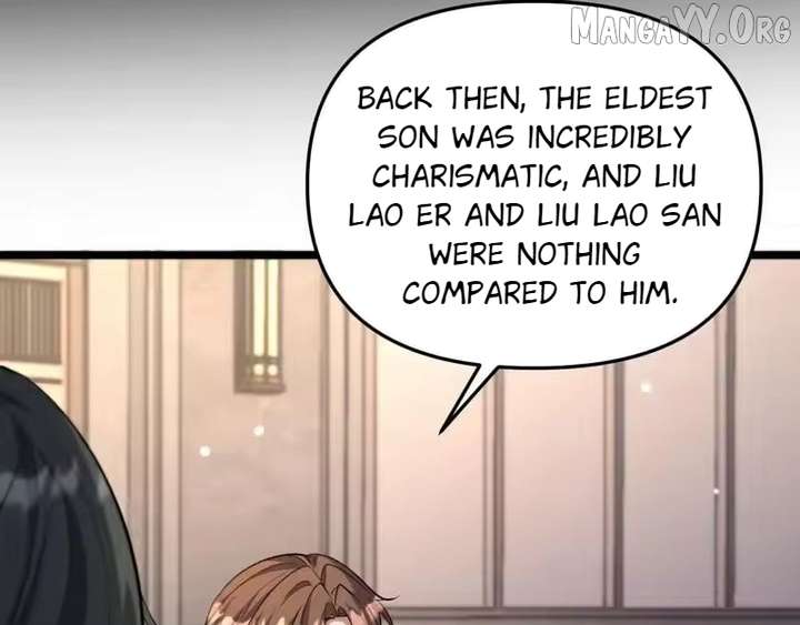 I’m Stuck On The Same Day For A Thousand Years Chapter 247 - Page 53