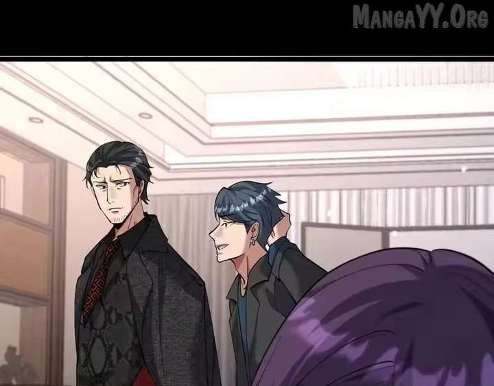 I’m Stuck On The Same Day For A Thousand Years Chapter 247 - Page 56