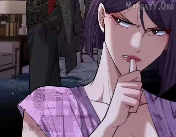 I’m Stuck On The Same Day For A Thousand Years Chapter 247 - Page 57