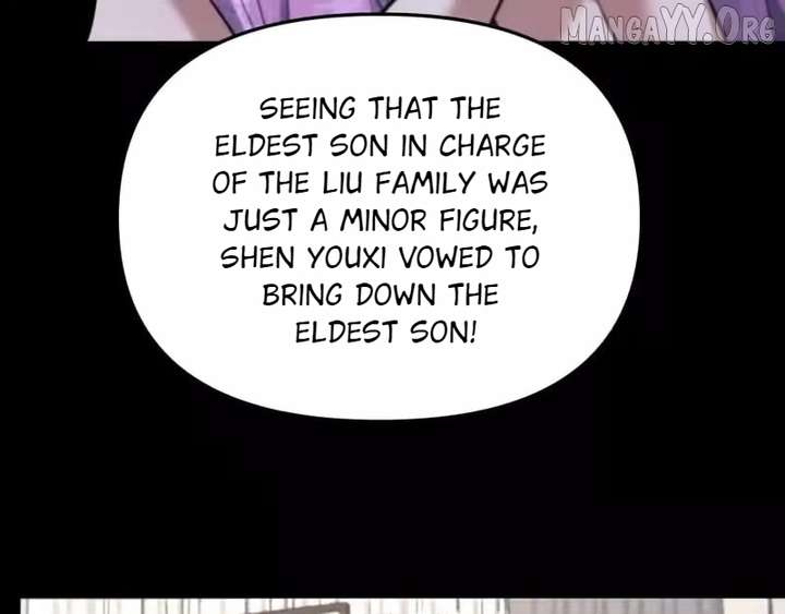 I’m Stuck On The Same Day For A Thousand Years Chapter 247 - Page 58