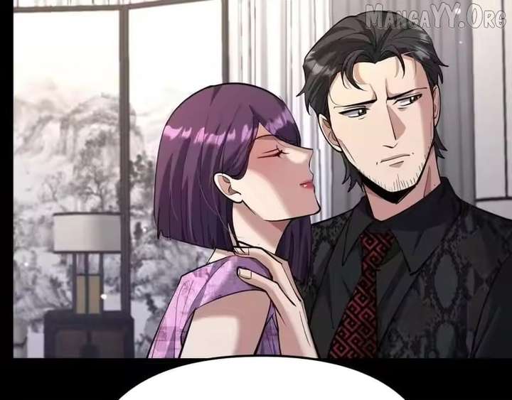 I’m Stuck On The Same Day For A Thousand Years Chapter 247 - Page 59