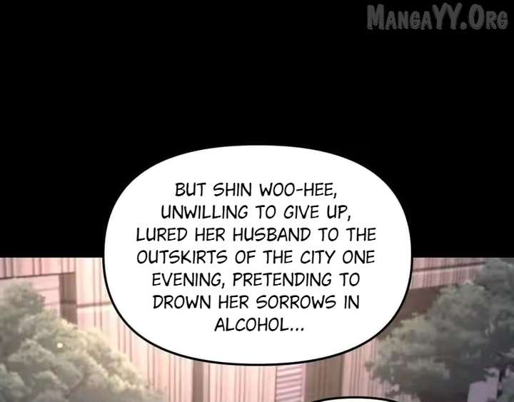 I’m Stuck On The Same Day For A Thousand Years Chapter 247 - Page 61