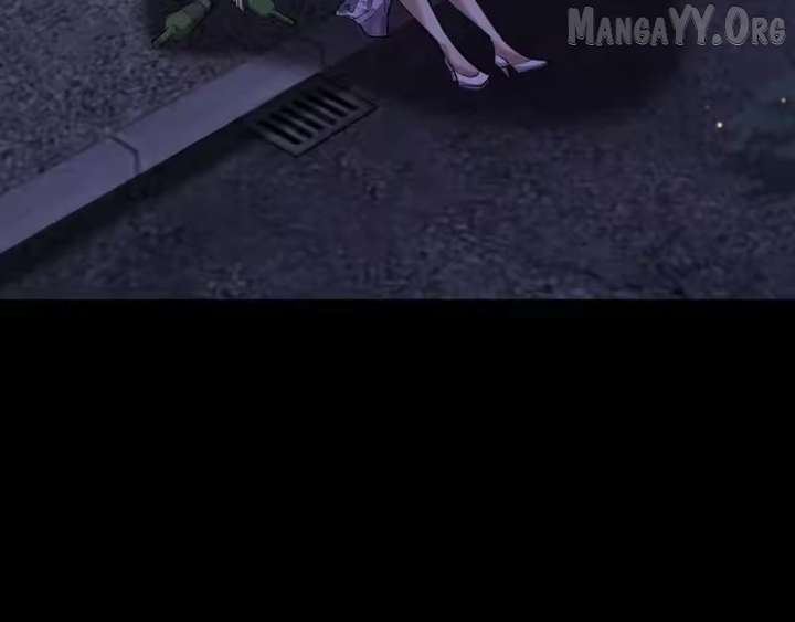 I’m Stuck On The Same Day For A Thousand Years Chapter 247 - Page 63