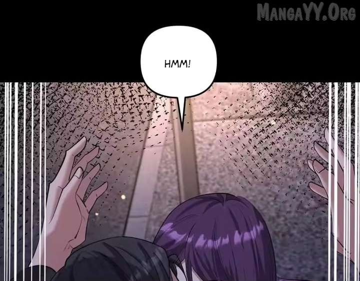 I’m Stuck On The Same Day For A Thousand Years Chapter 247 - Page 64