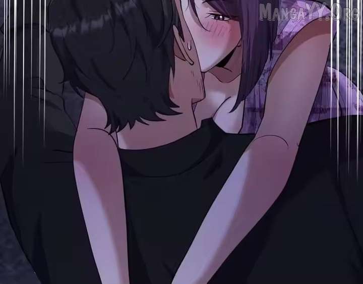 I’m Stuck On The Same Day For A Thousand Years Chapter 247 - Page 65