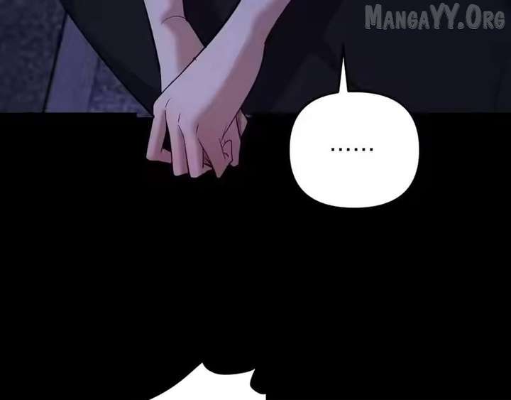 I’m Stuck On The Same Day For A Thousand Years Chapter 247 - Page 66