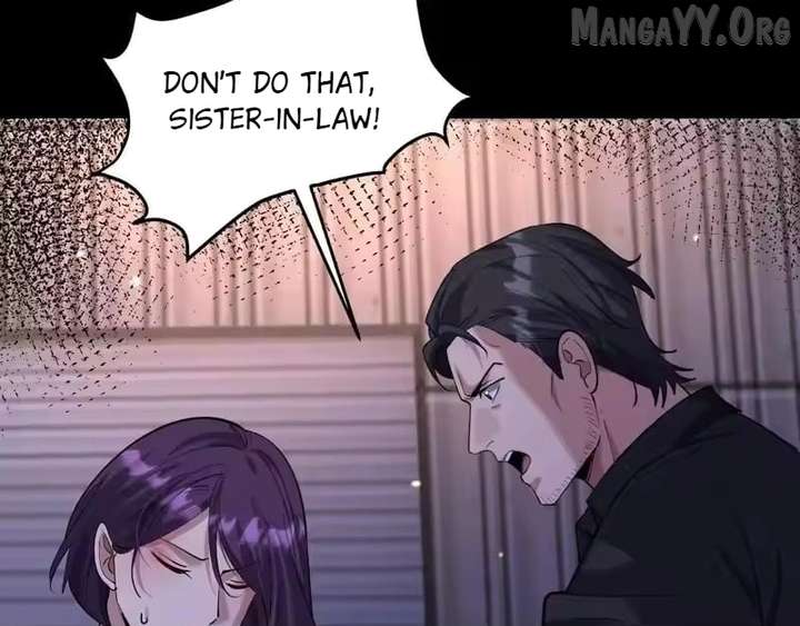 I’m Stuck On The Same Day For A Thousand Years Chapter 247 - Page 67