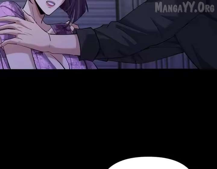 I’m Stuck On The Same Day For A Thousand Years Chapter 247 - Page 68