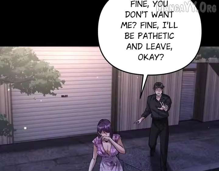 I’m Stuck On The Same Day For A Thousand Years Chapter 247 - Page 69