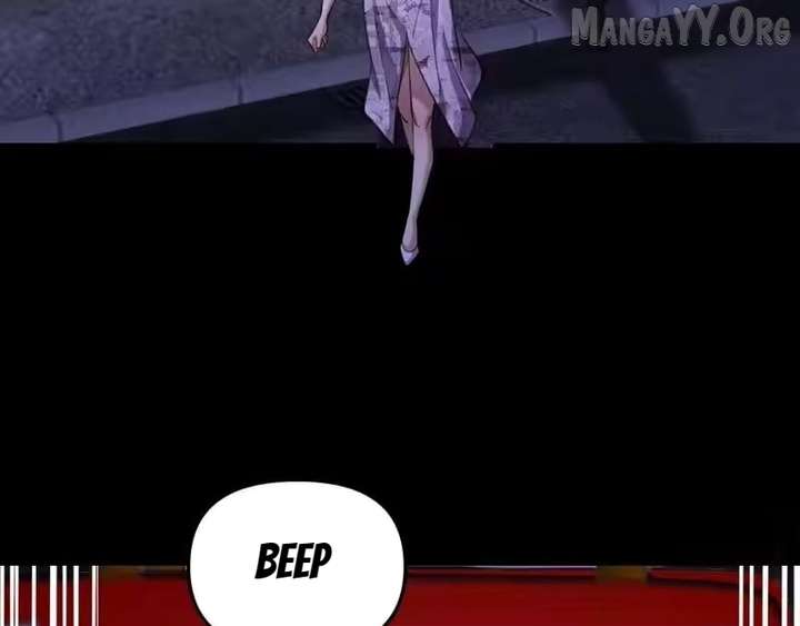 I’m Stuck On The Same Day For A Thousand Years Chapter 247 - Page 70