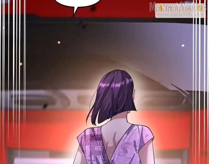 I’m Stuck On The Same Day For A Thousand Years Chapter 247 - Page 71