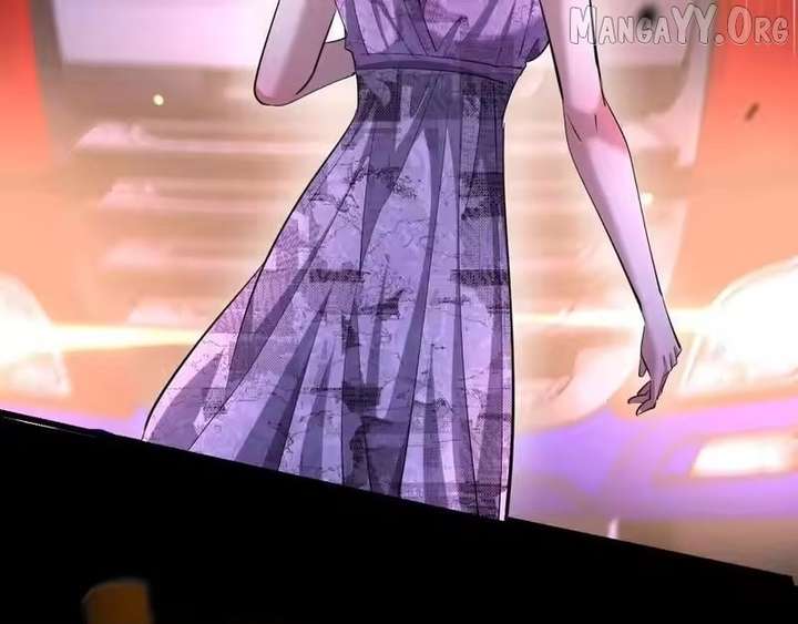 I’m Stuck On The Same Day For A Thousand Years Chapter 247 - Page 72