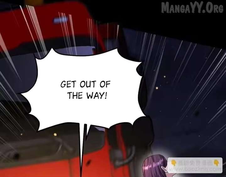 I’m Stuck On The Same Day For A Thousand Years Chapter 247 - Page 73