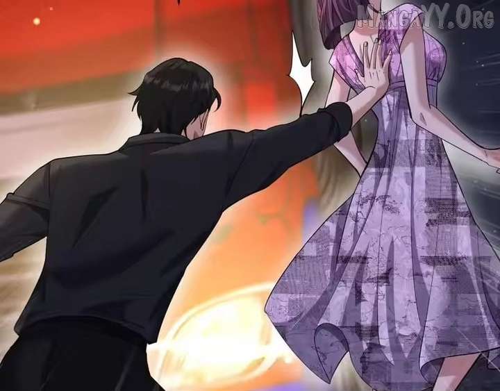 I’m Stuck On The Same Day For A Thousand Years Chapter 247 - Page 74