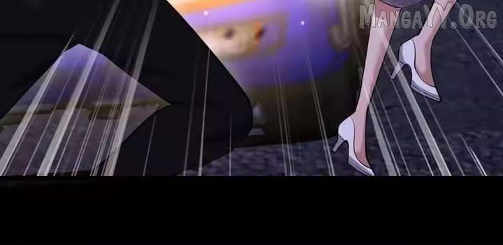 I’m Stuck On The Same Day For A Thousand Years Chapter 247 - Page 75