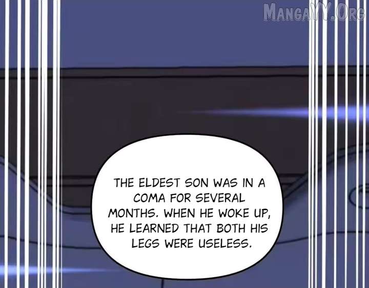 I’m Stuck On The Same Day For A Thousand Years Chapter 247 - Page 76