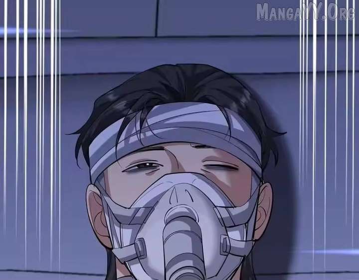 I’m Stuck On The Same Day For A Thousand Years Chapter 247 - Page 77