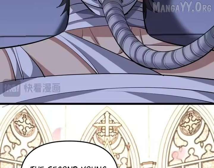 I’m Stuck On The Same Day For A Thousand Years Chapter 247 - Page 78