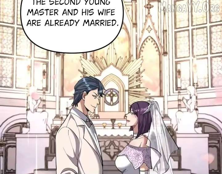 I’m Stuck On The Same Day For A Thousand Years Chapter 247 - Page 79