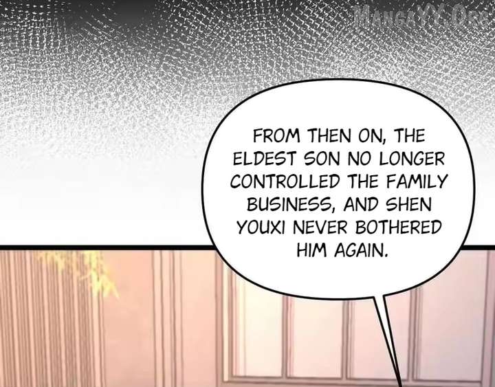 I’m Stuck On The Same Day For A Thousand Years Chapter 247 - Page 83