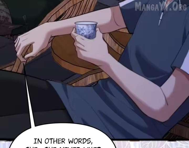 I’m Stuck On The Same Day For A Thousand Years Chapter 247 - Page 85