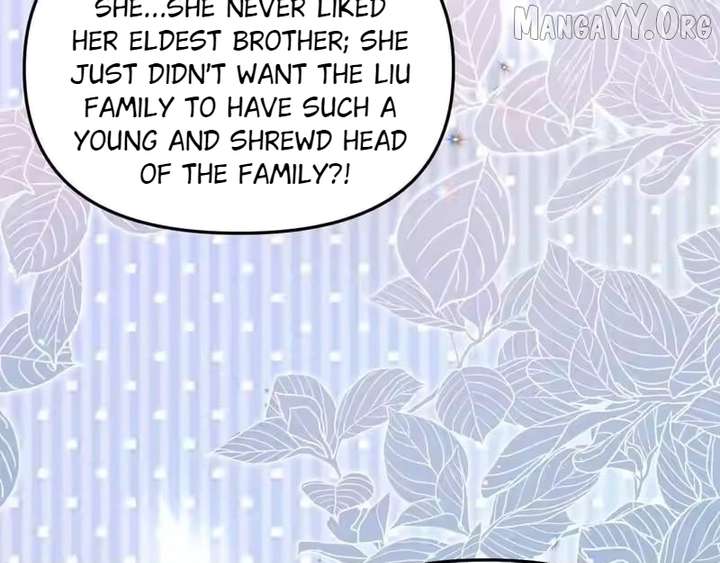 I’m Stuck On The Same Day For A Thousand Years Chapter 247 - Page 86