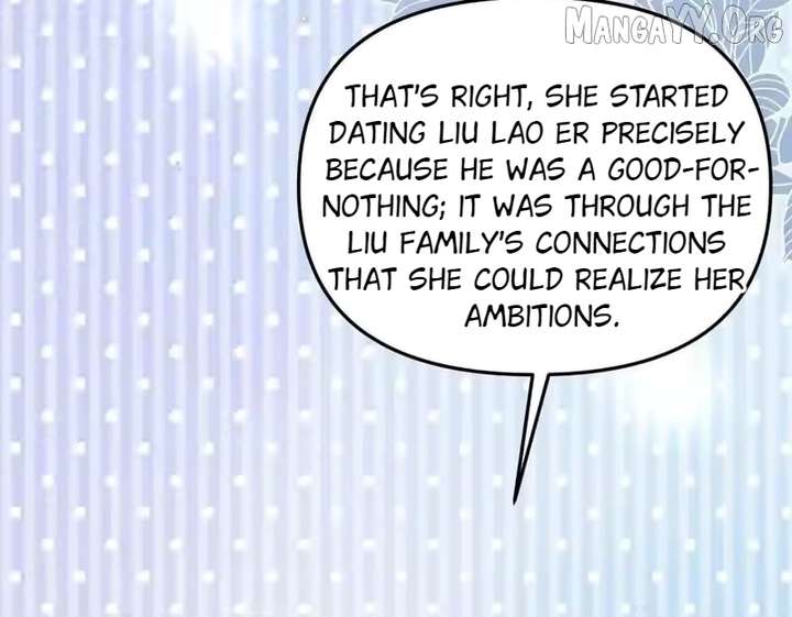 I’m Stuck On The Same Day For A Thousand Years Chapter 247 - Page 87