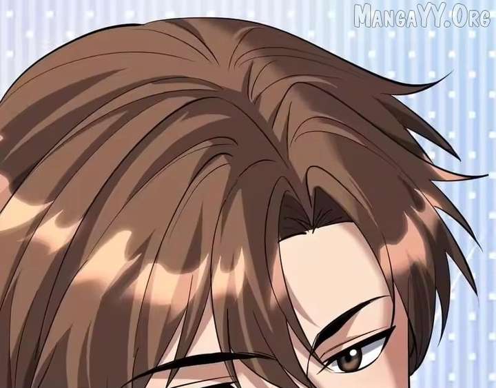 I’m Stuck On The Same Day For A Thousand Years Chapter 247 - Page 88